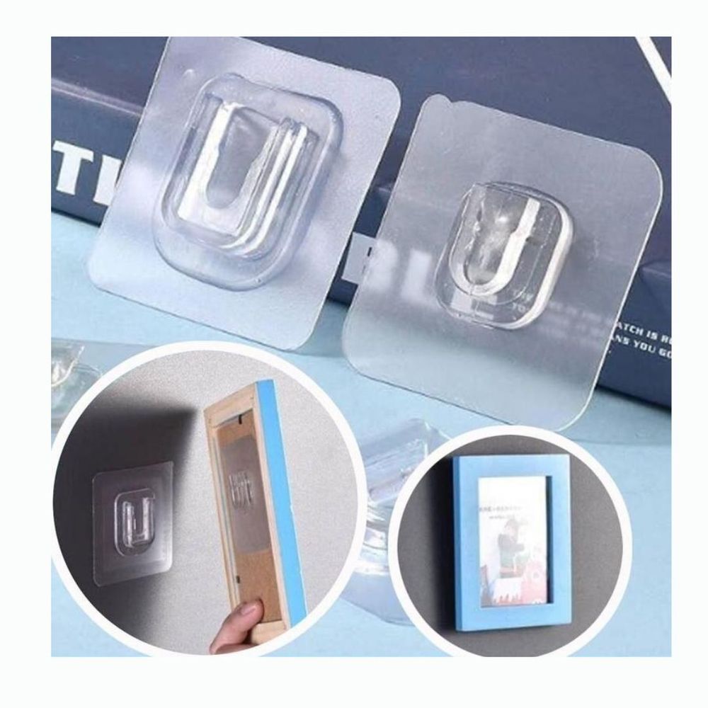 imageUrl_1 imageUrl_1