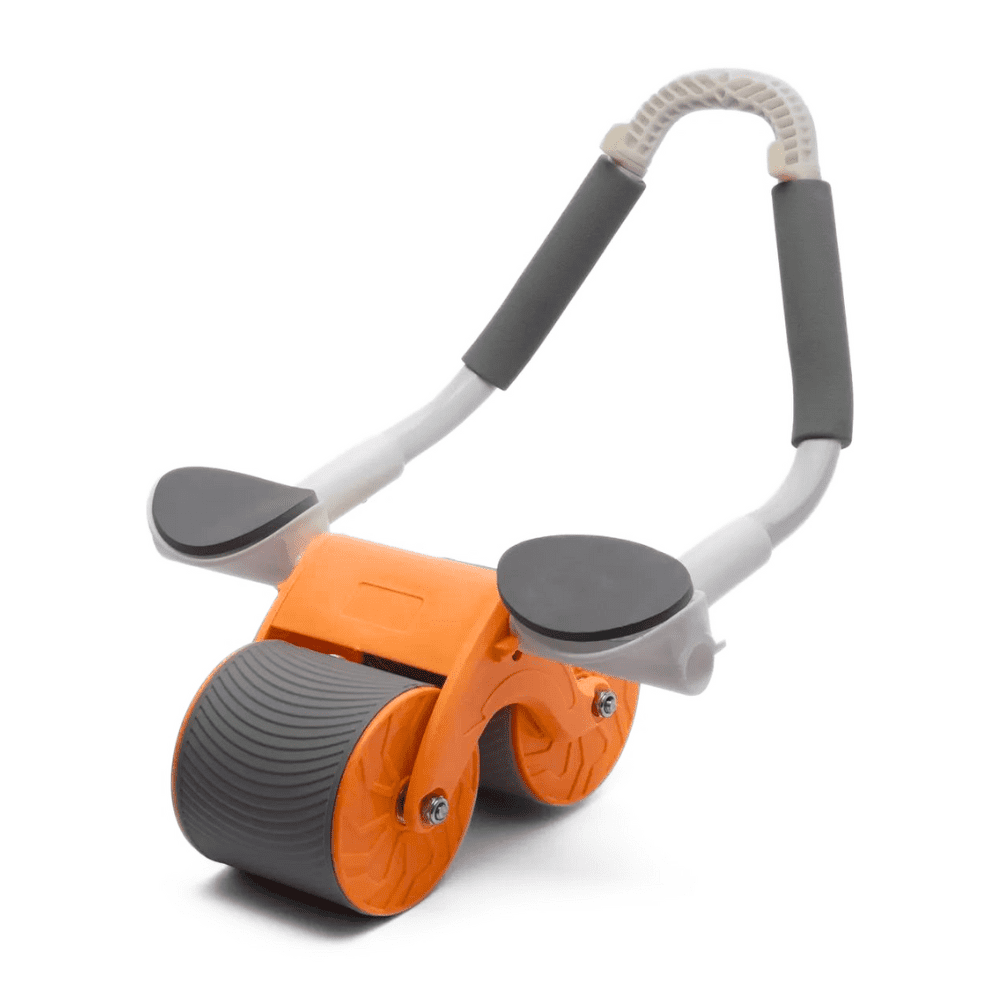 imageUrl_1 imageUrl_1