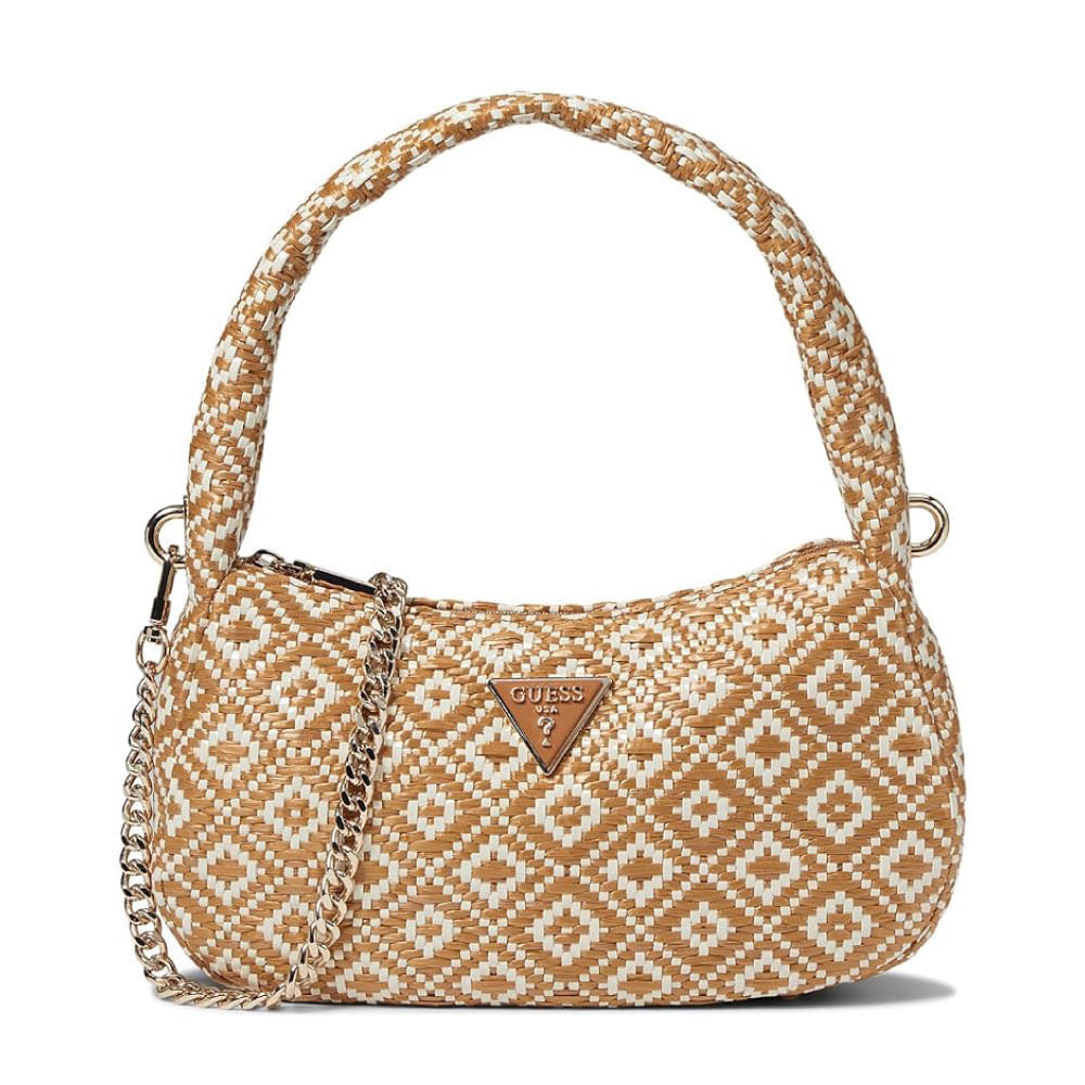 Cartera GUESS Rianee Hobo