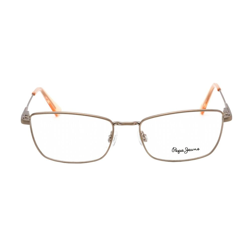 Montura Descanso Mujer Pj1353 C3 Pepe Jeans 1025504