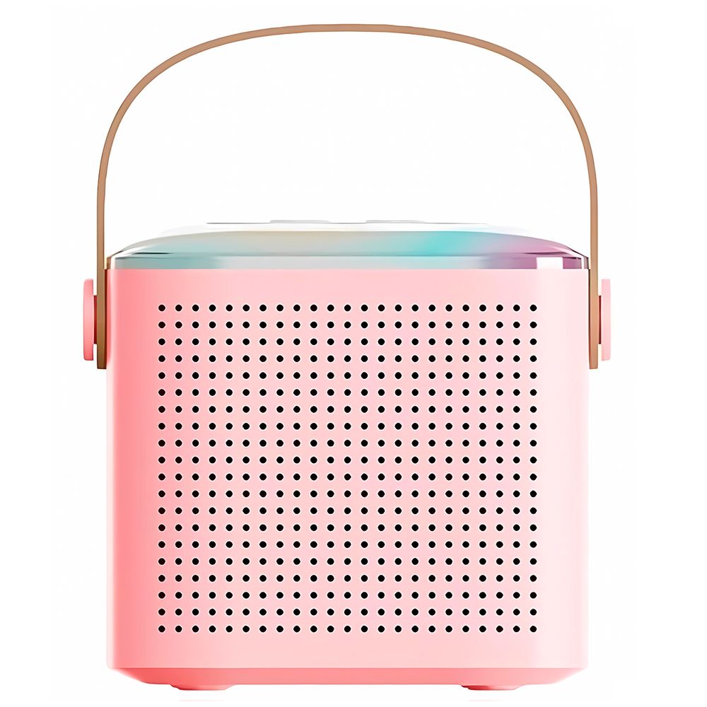 imageUrl_1 imageUrl_1