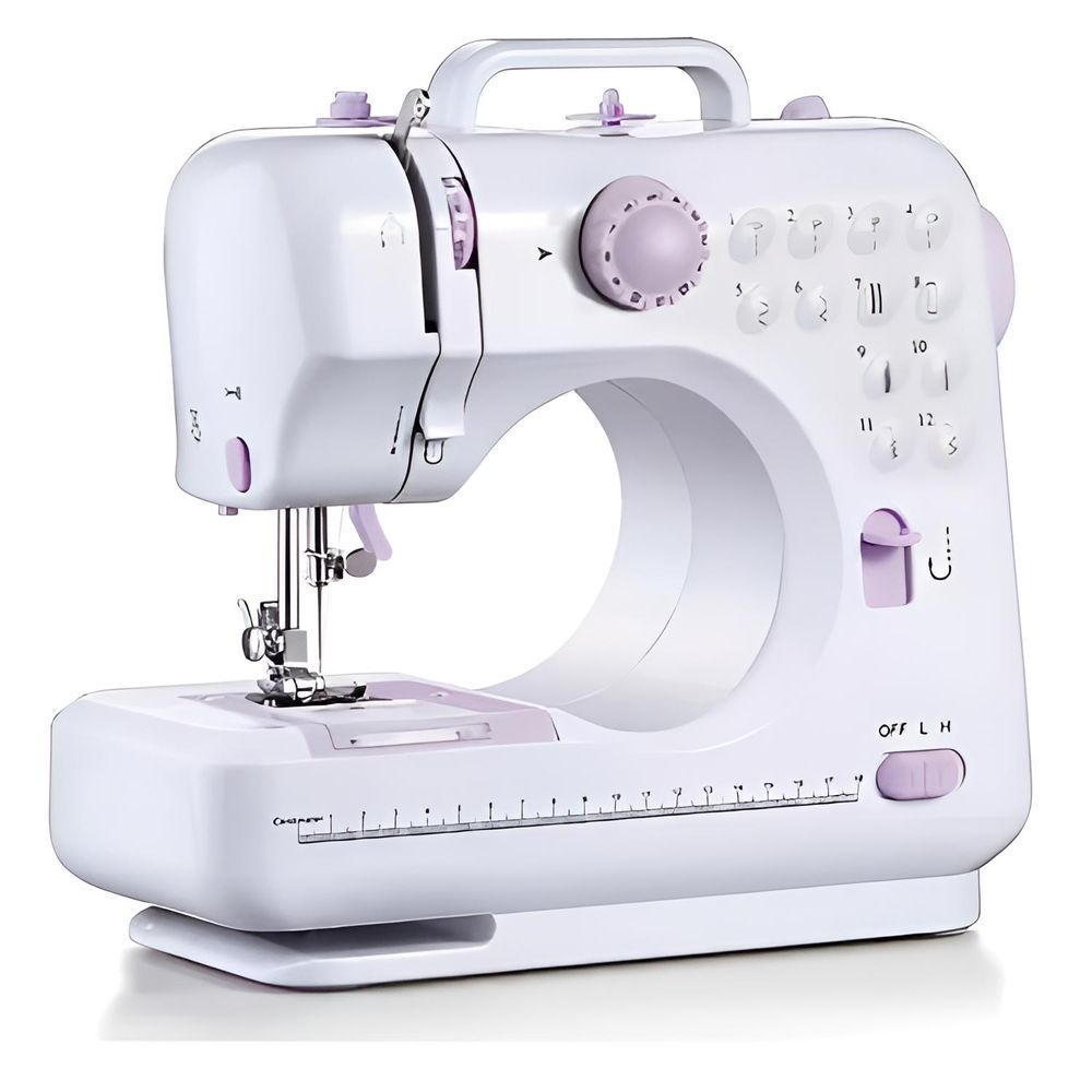 imageUrl_1 imageUrl_1