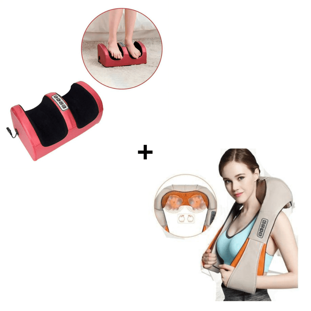 imageUrl_1 imageUrl_1