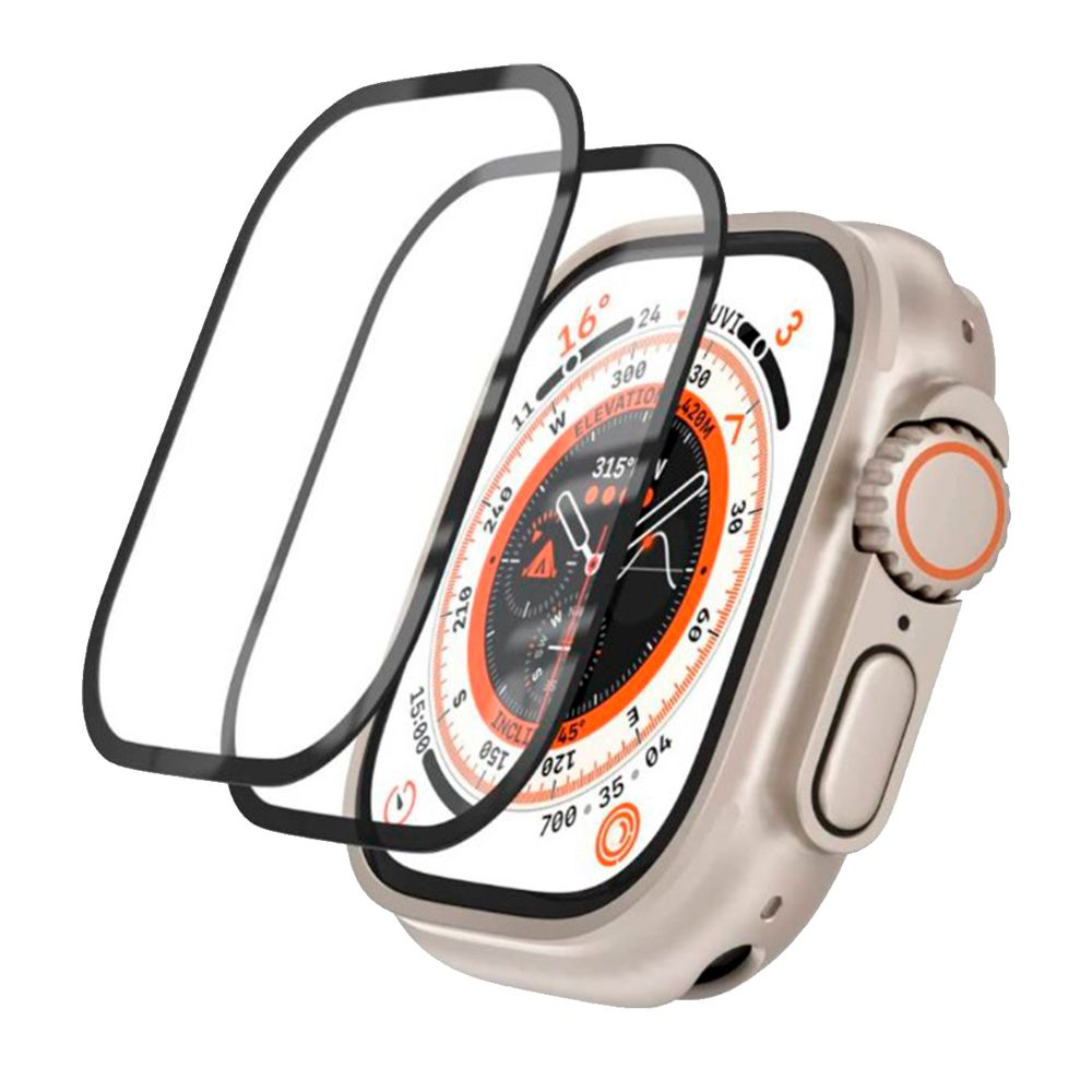 imageUrl_1 imageUrl_1