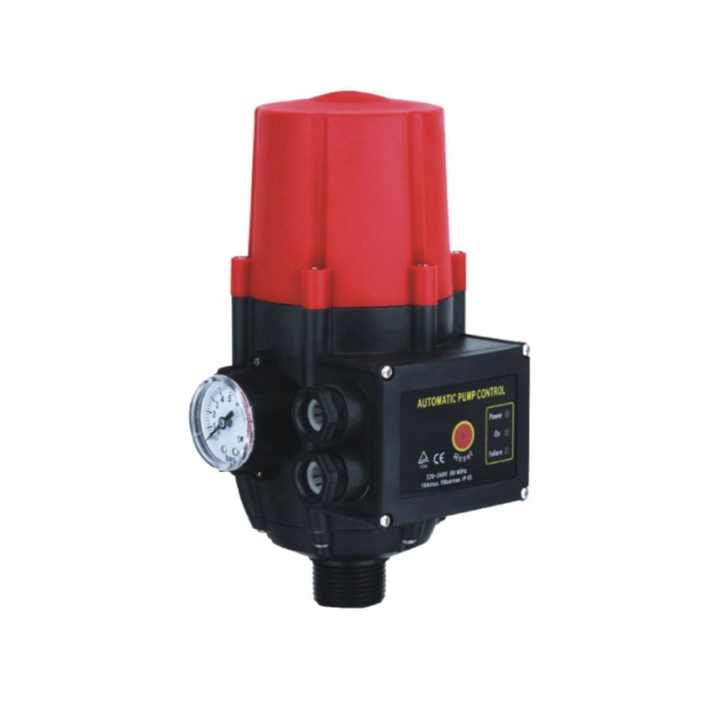 imageUrl_1 imageUrl_1