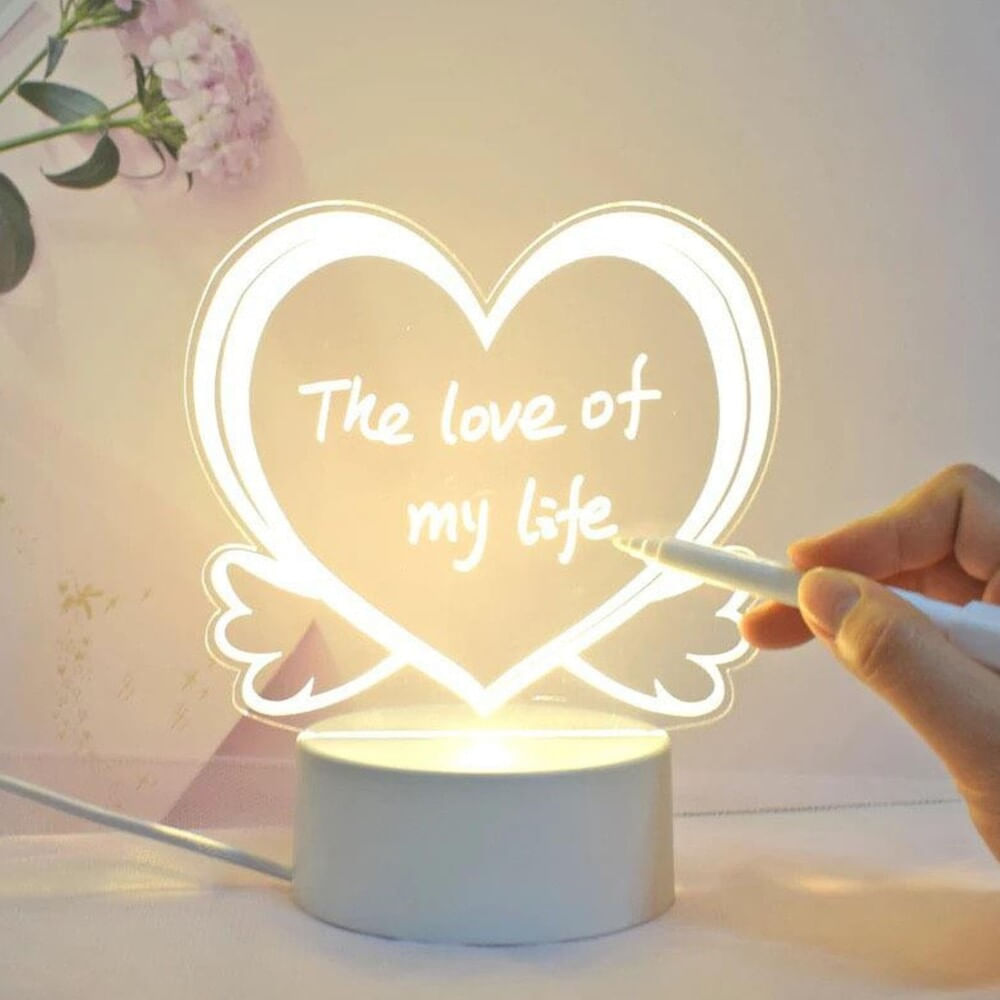 imageUrl_1 imageUrl_1