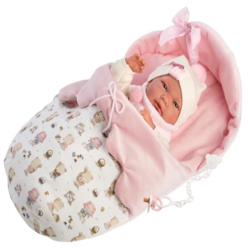 imageUrl_1 imageUrl_1