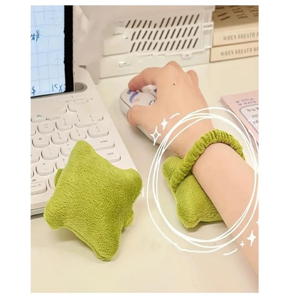 imageUrl_1 imageUrl_1