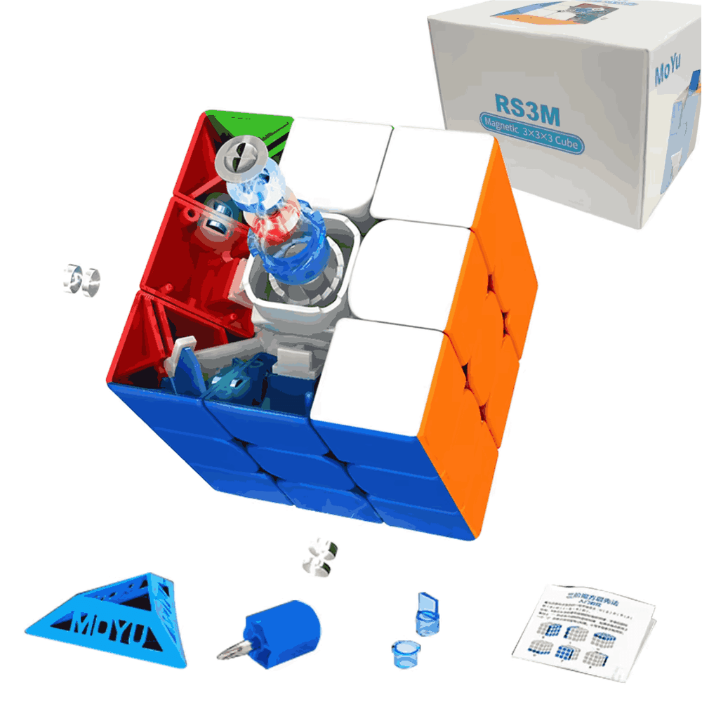 imageUrl_1 imageUrl_1