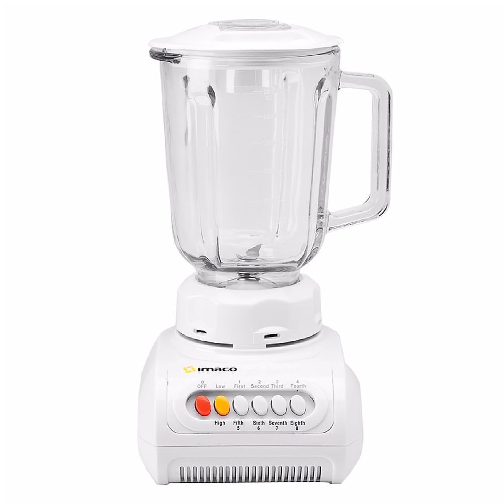 imageUrl_1 imageUrl_1