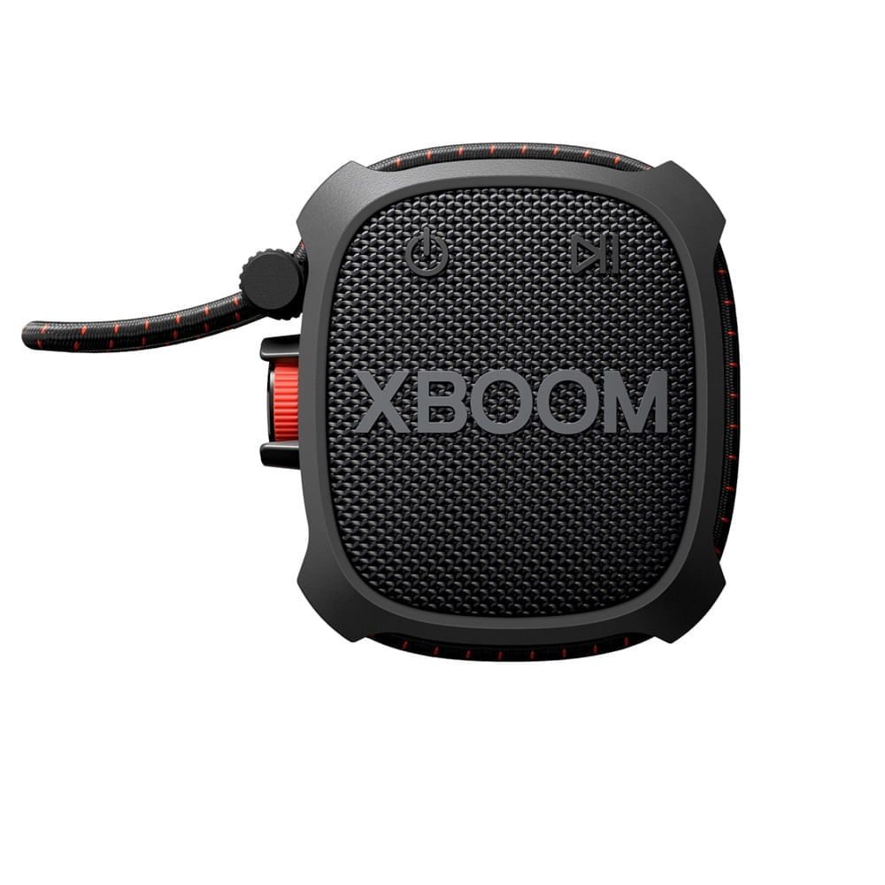 imageUrl_1 imageUrl_1