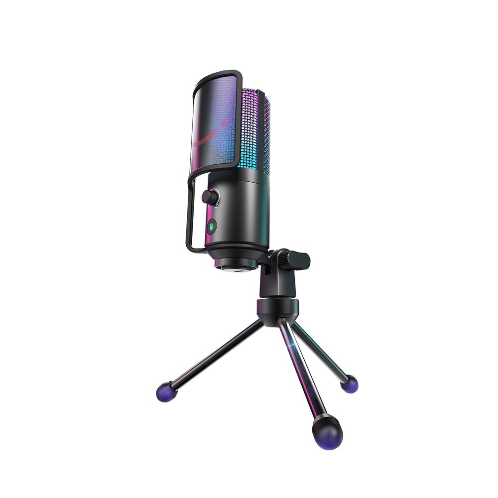 imageUrl_1 imageUrl_1