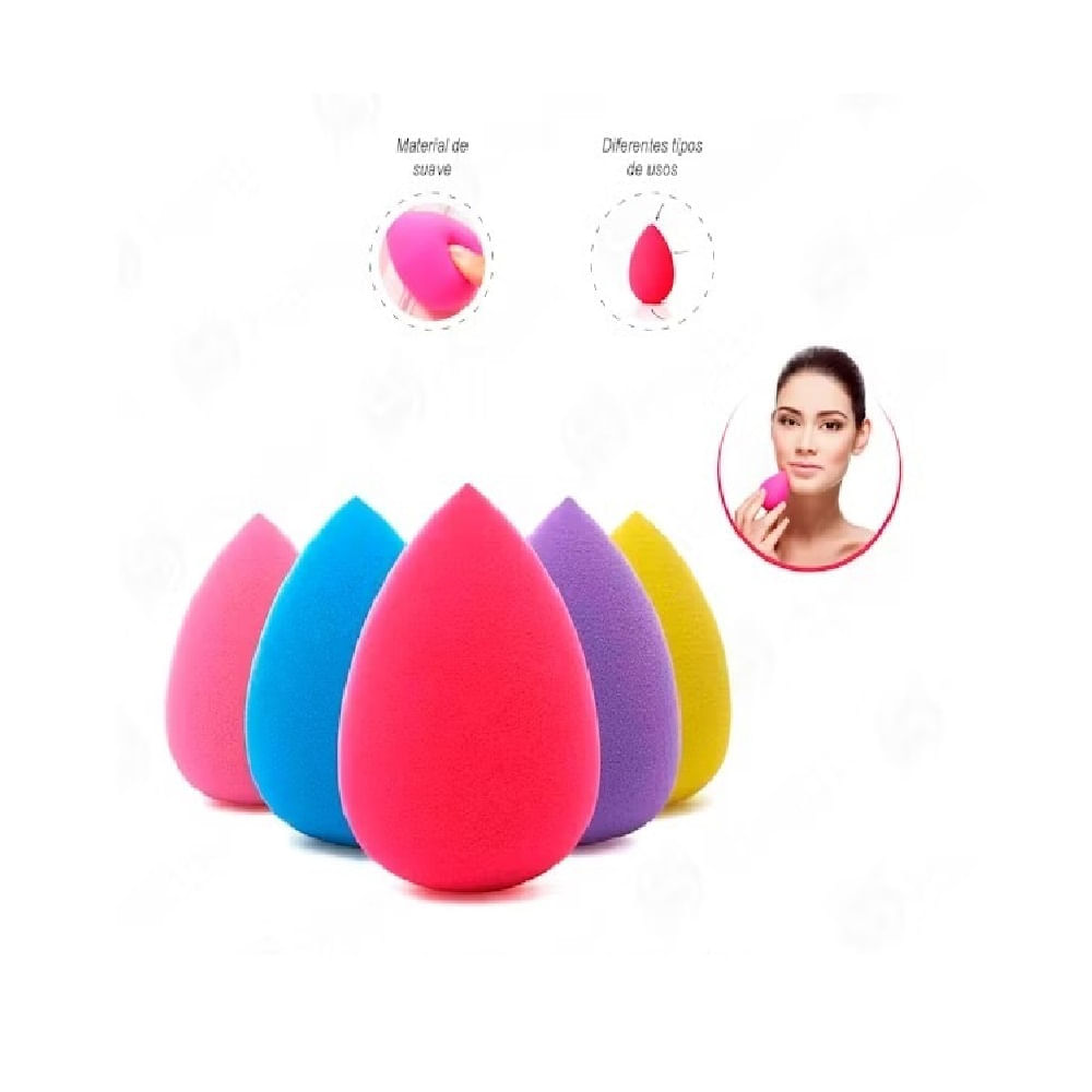 imageUrl_1 imageUrl_1