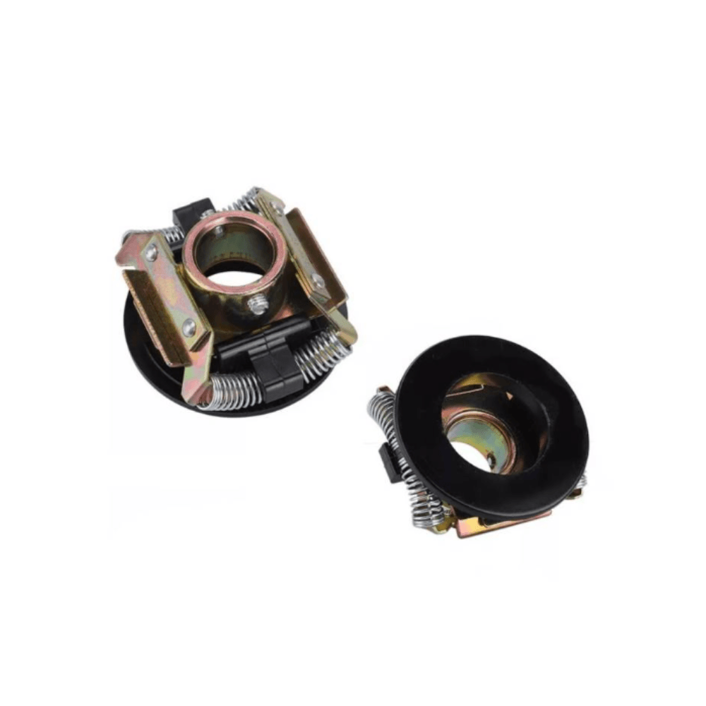 Switch Centrifugo  para motor Monof de 1hp En Alta