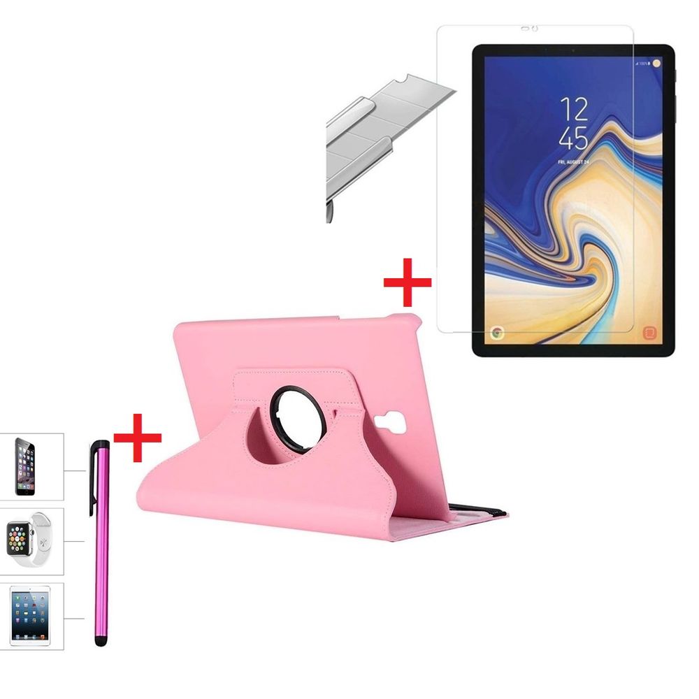 imageUrl_1 imageUrl_1