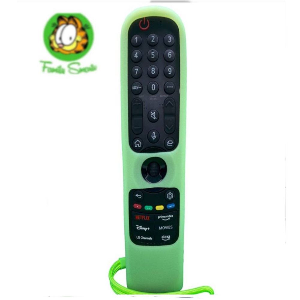 imageUrl_1 imageUrl_1