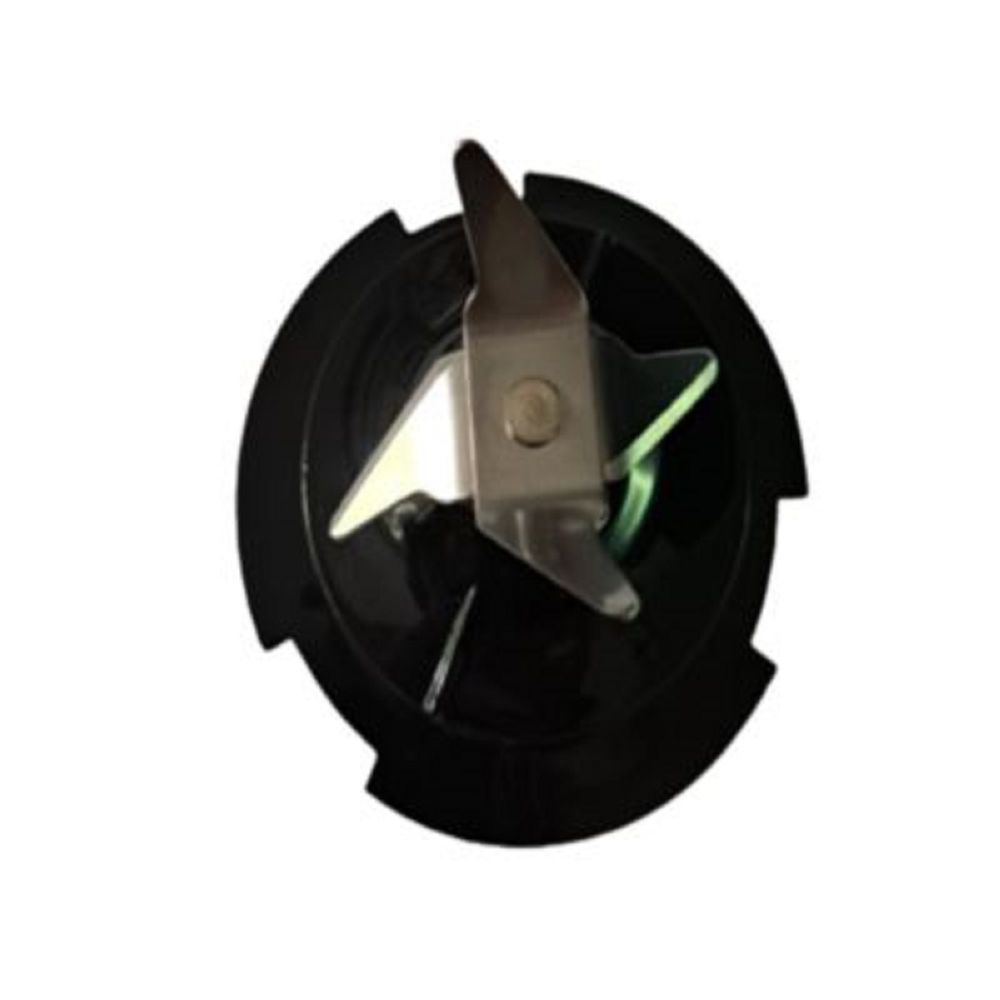 Cuchilla para Licuadora Thomas TH-320v Oechsle - Main Image