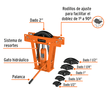 imageUrl_2