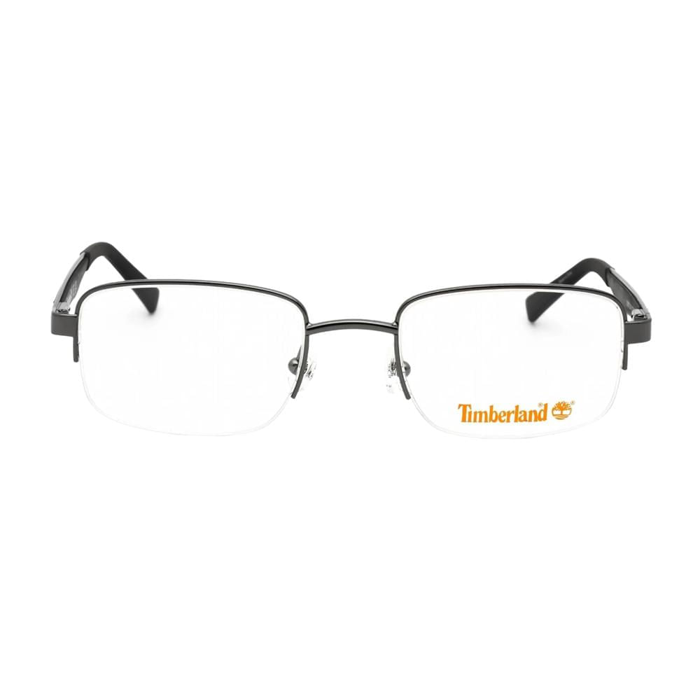 Montura Descanso Hombre Tb1787 002 50 Timberland 1027244