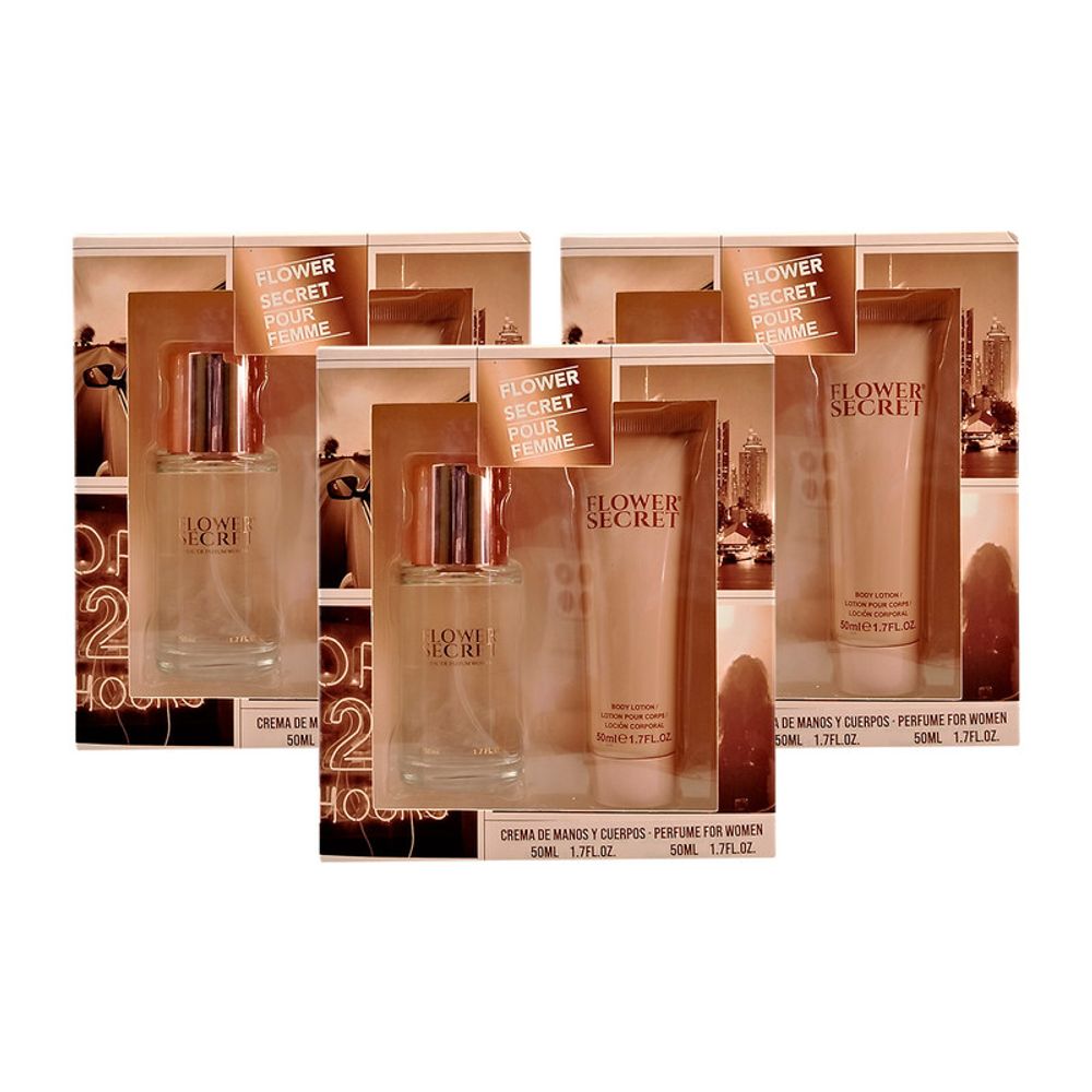 imageUrl_1 imageUrl_1