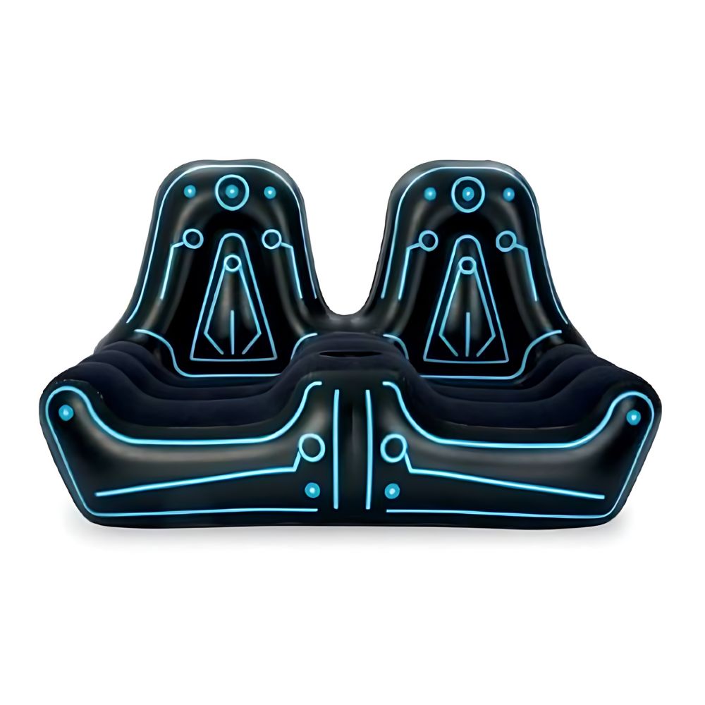 imageUrl_1 imageUrl_1