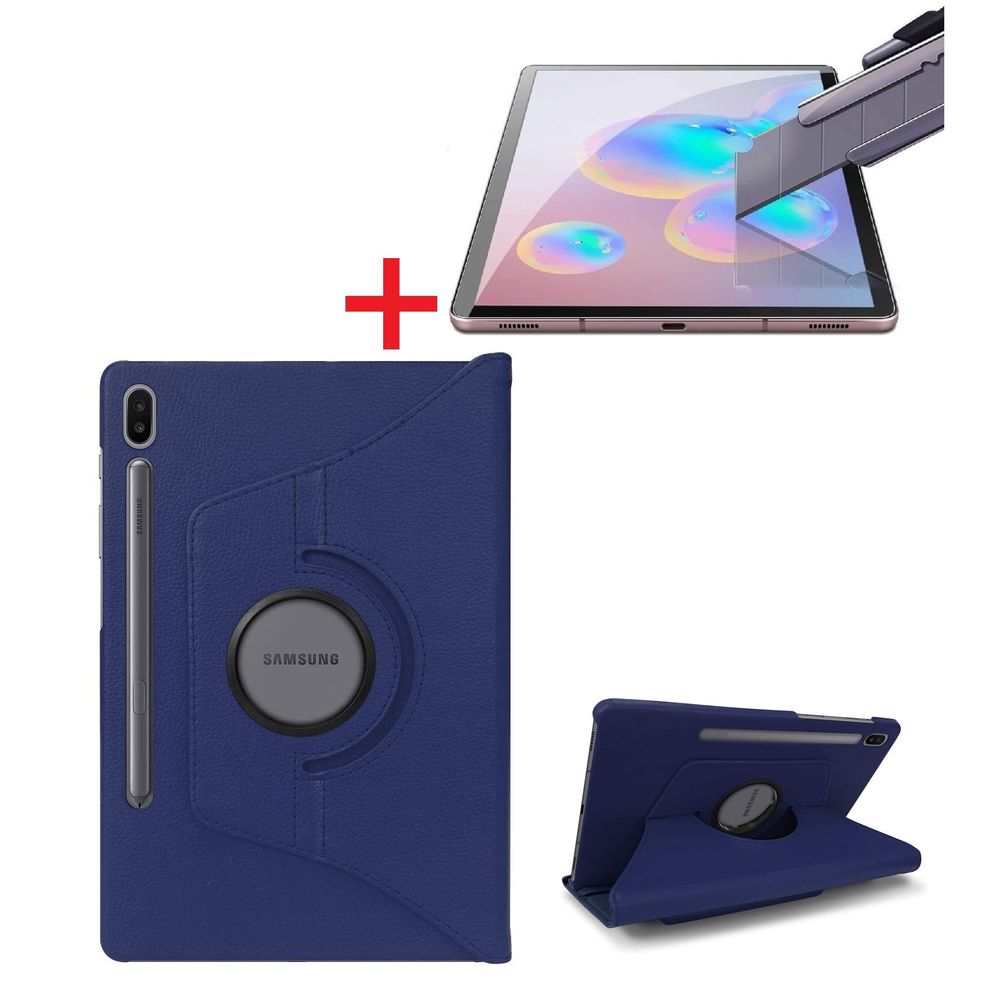 imageUrl_1 imageUrl_1