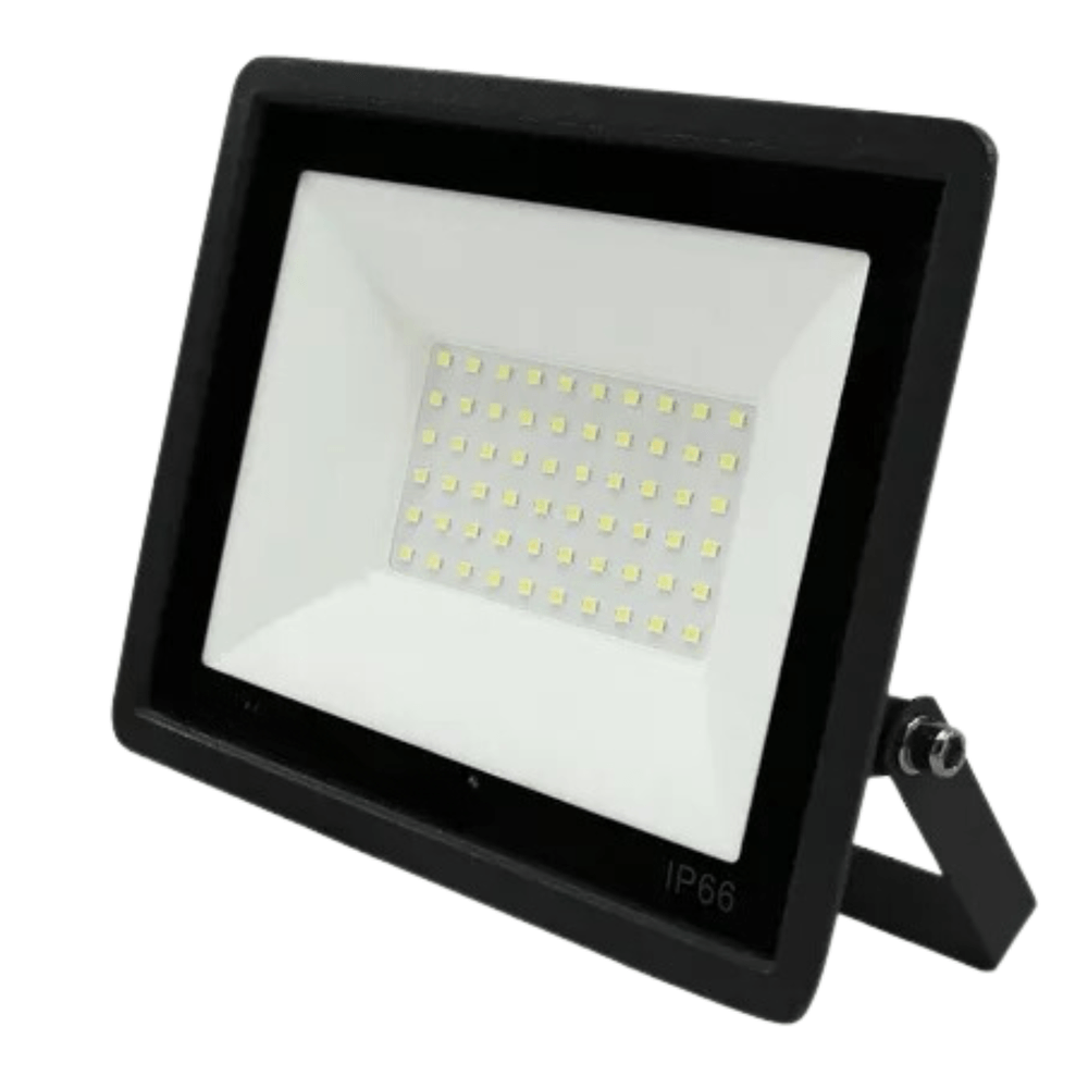 Reflector LED 150w Luz Blanca Home Light  46471
