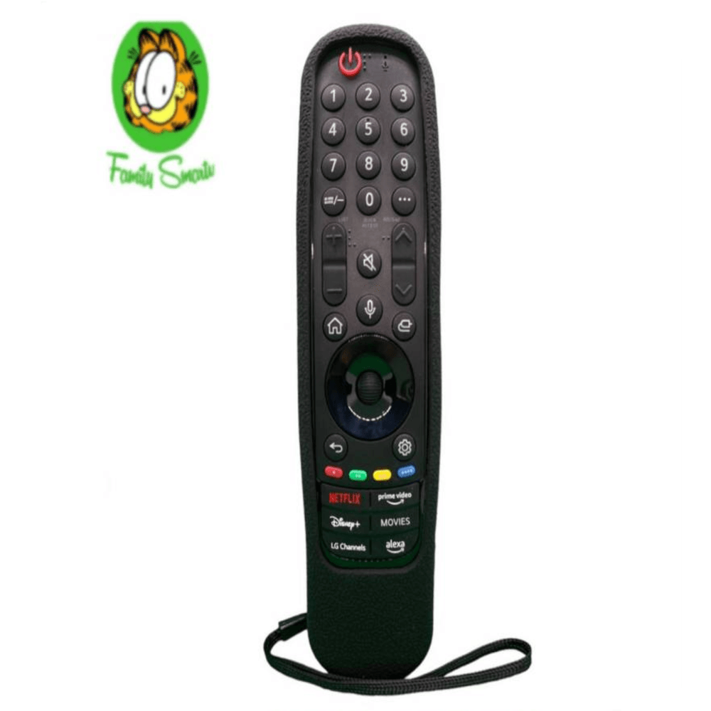 imageUrl_1 imageUrl_1