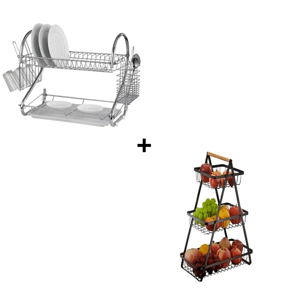 imageUrl_1 imageUrl_1