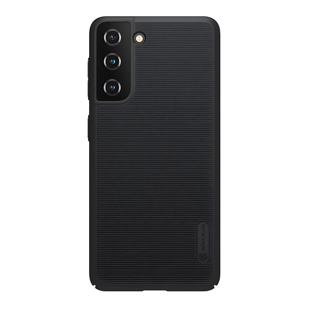 Funda Nillkin Frosted Shield para Samsung Note 20 Ultra