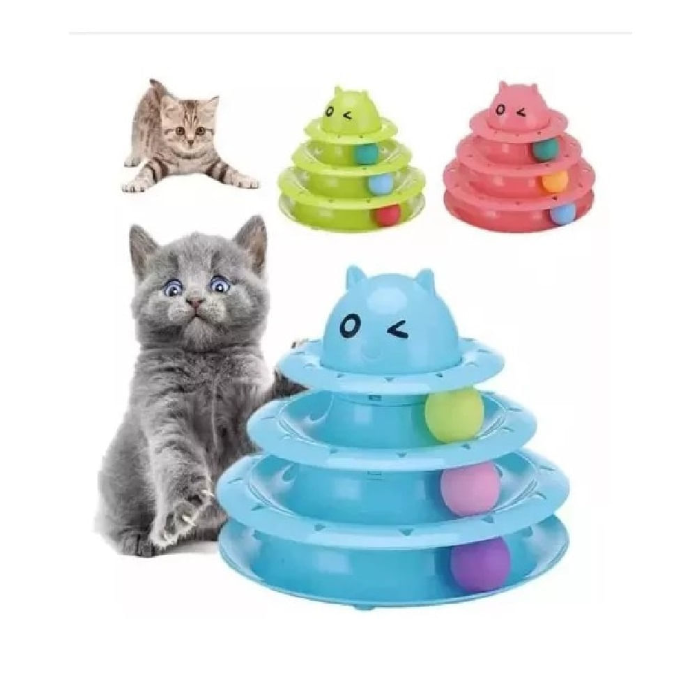 imageUrl_1 imageUrl_1