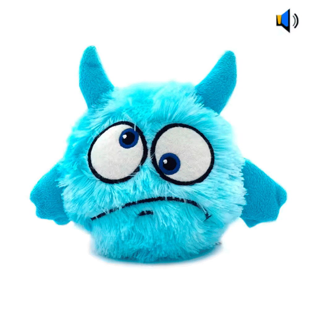 imageUrl_1 imageUrl_1