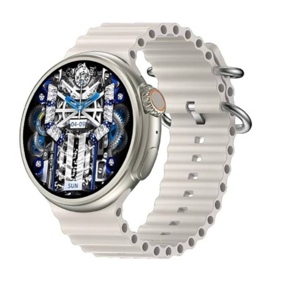 imageUrl_1 imageUrl_1