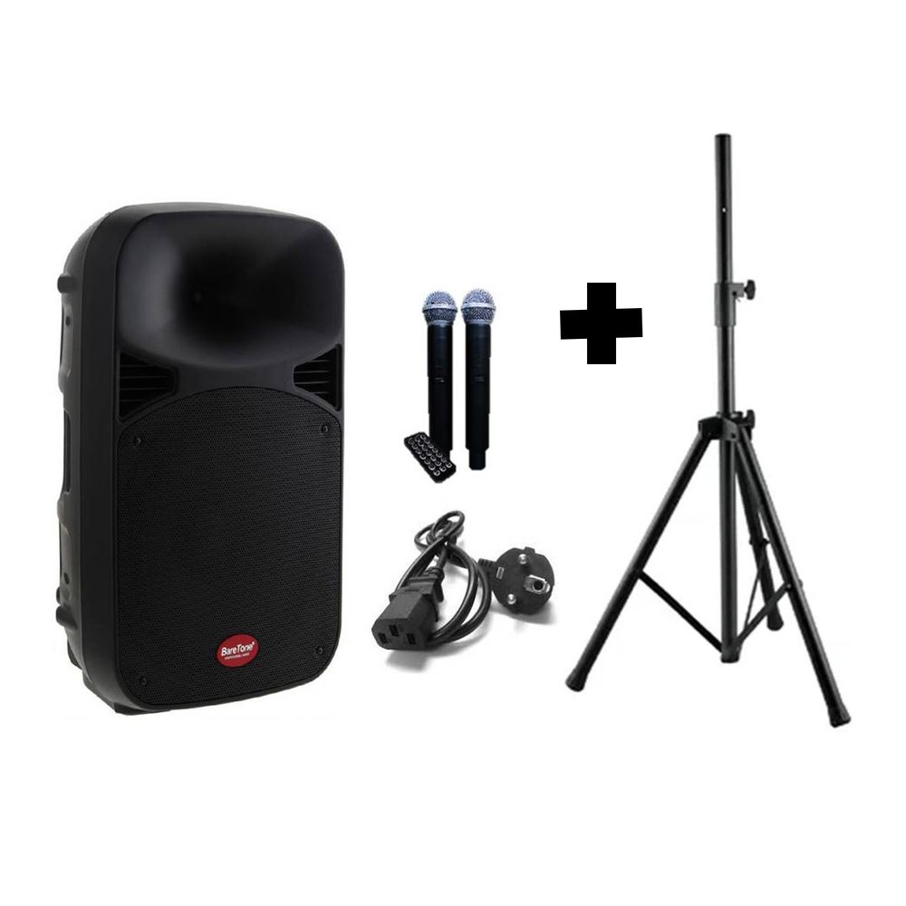 imageUrl_1 imageUrl_1