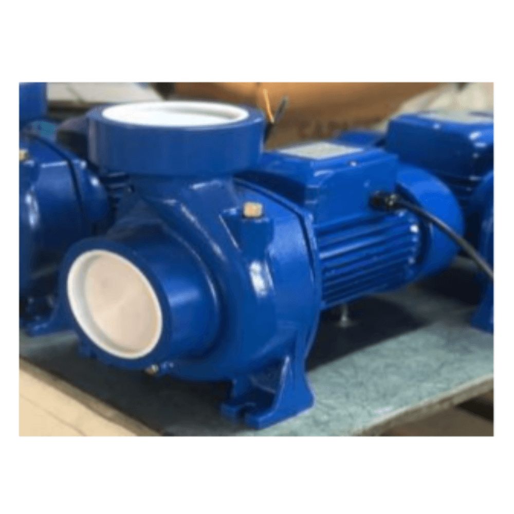 Electrobomba Centrifuga Gran Caudal 3hp Monofasico 3X3 Electrobomba Centrifuga Gran Caudal 3hp Monofasico 3"x3"