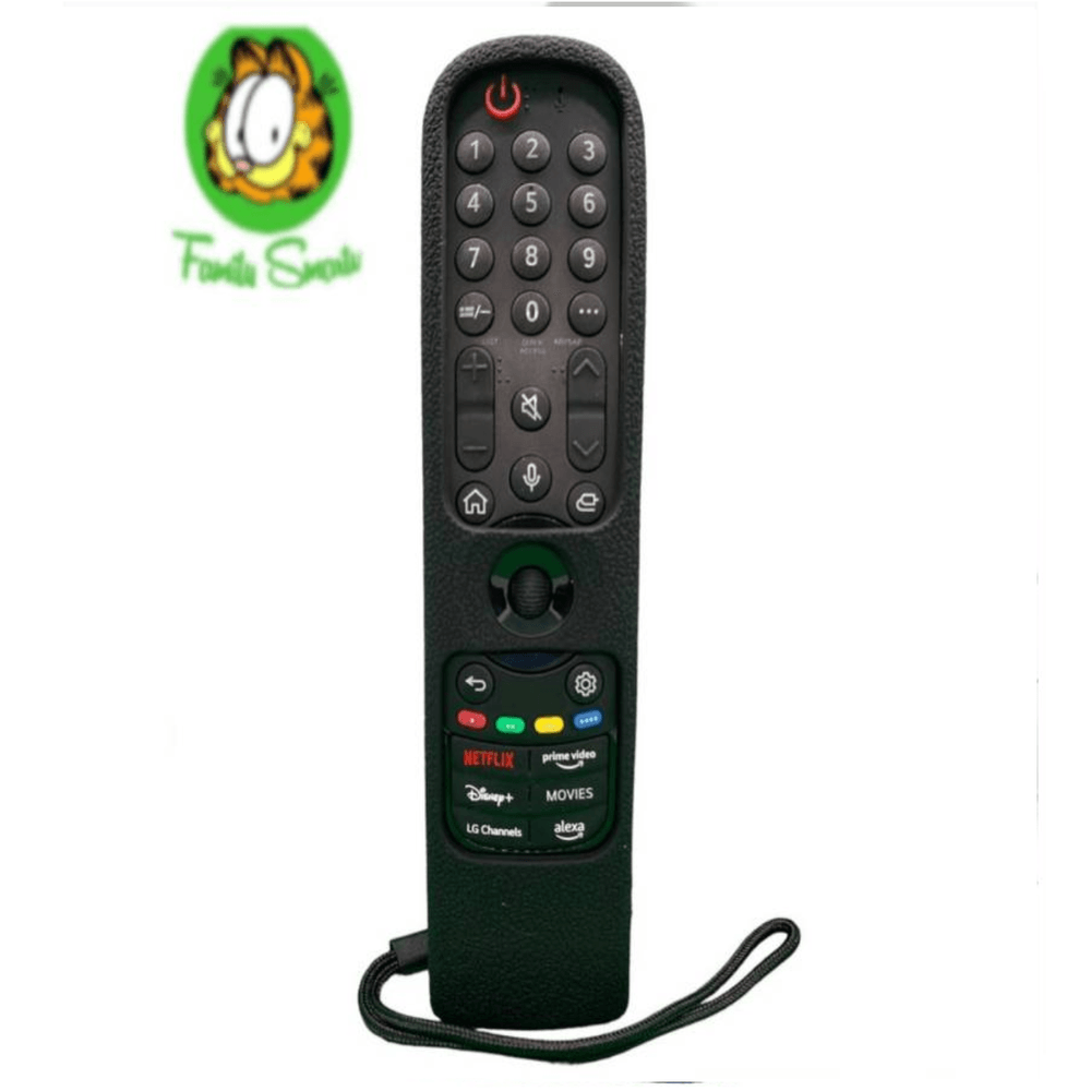 imageUrl_1 imageUrl_1