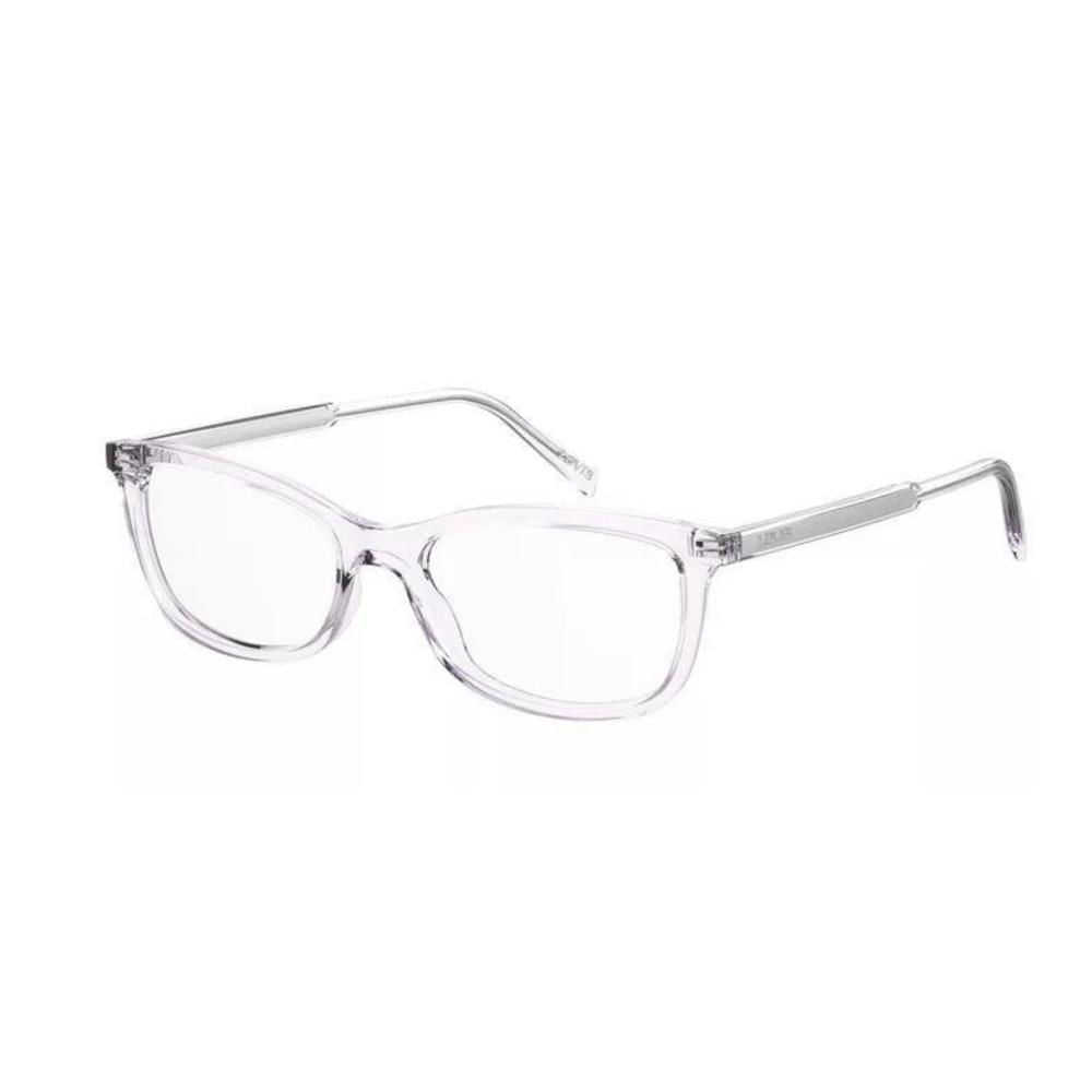 Montura Descanso Mujer Lv 1017 789 Levis 1027194