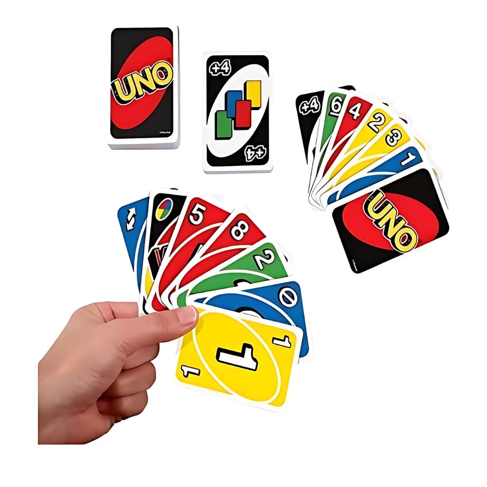 imageUrl_1 imageUrl_1