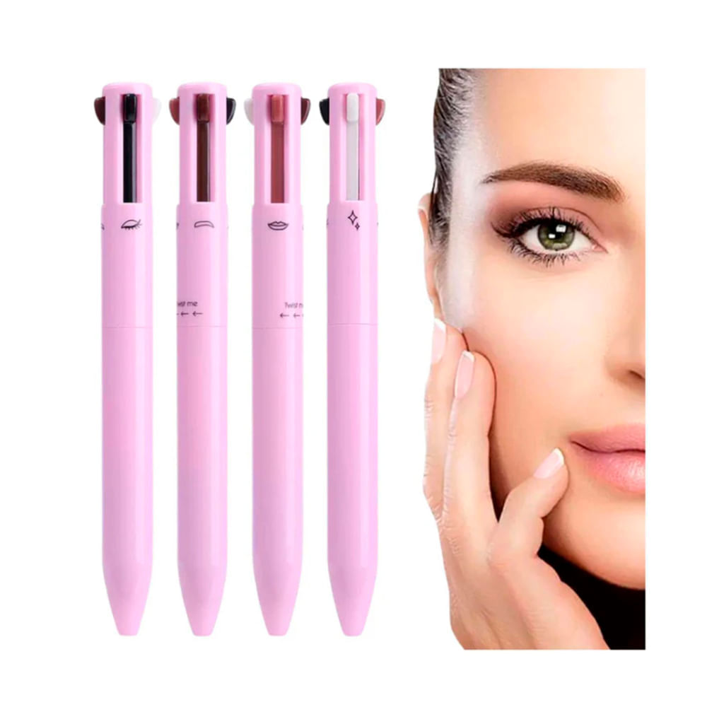 imageUrl_1 imageUrl_1