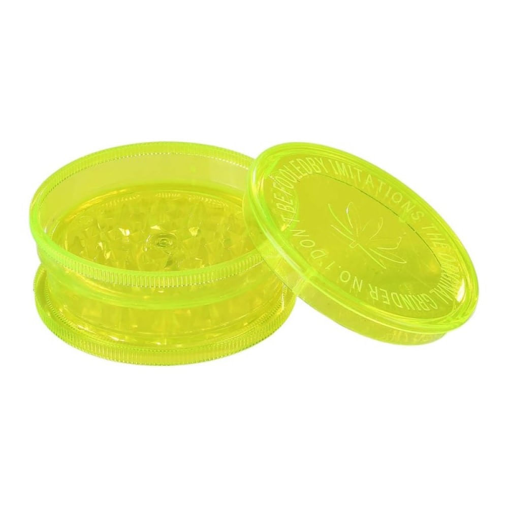 imageUrl_1 imageUrl_1