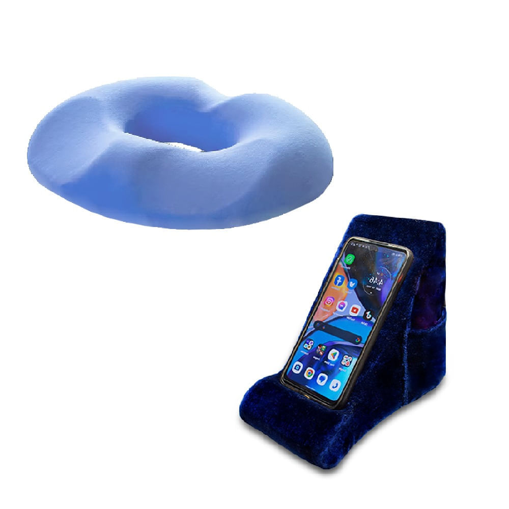 imageUrl_1 imageUrl_1