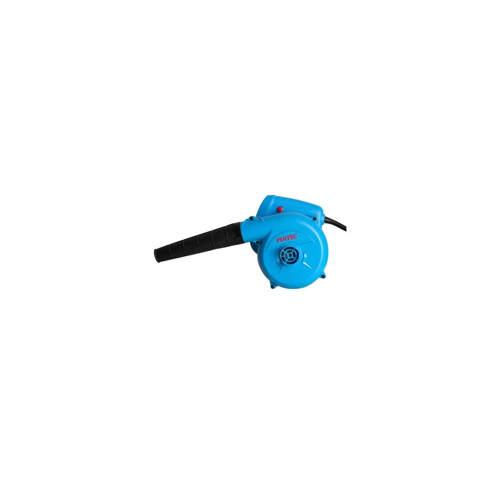 Sopladora Aspiradora 400w Industrial