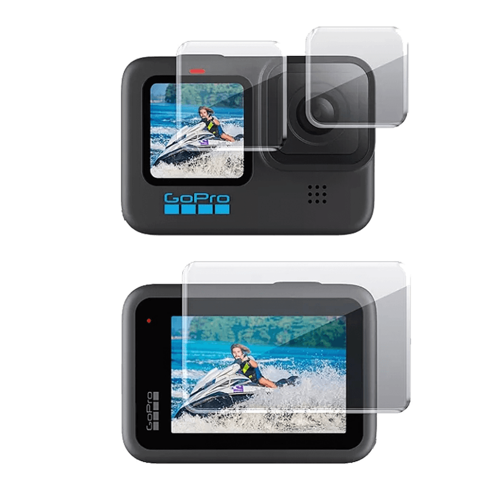 imageUrl_1 imageUrl_1