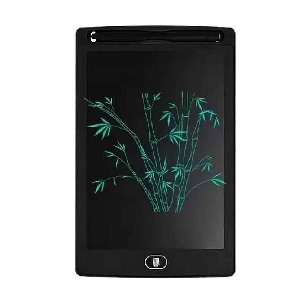 imageUrl_1 imageUrl_1