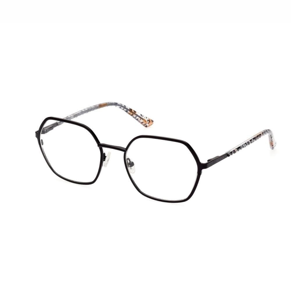 Montura Descanso Mujer Gu2912 002 Guess 1027138