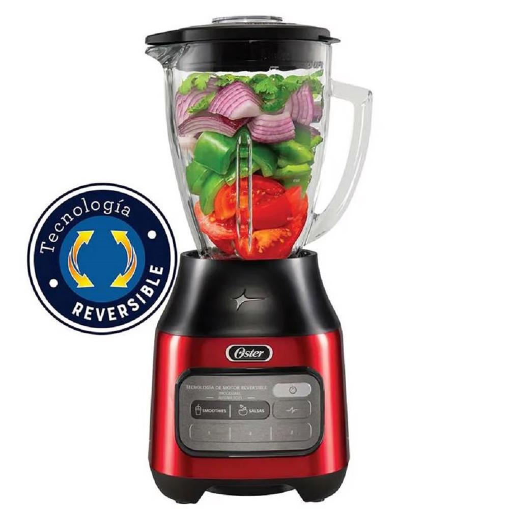 imageUrl_1 imageUrl_1