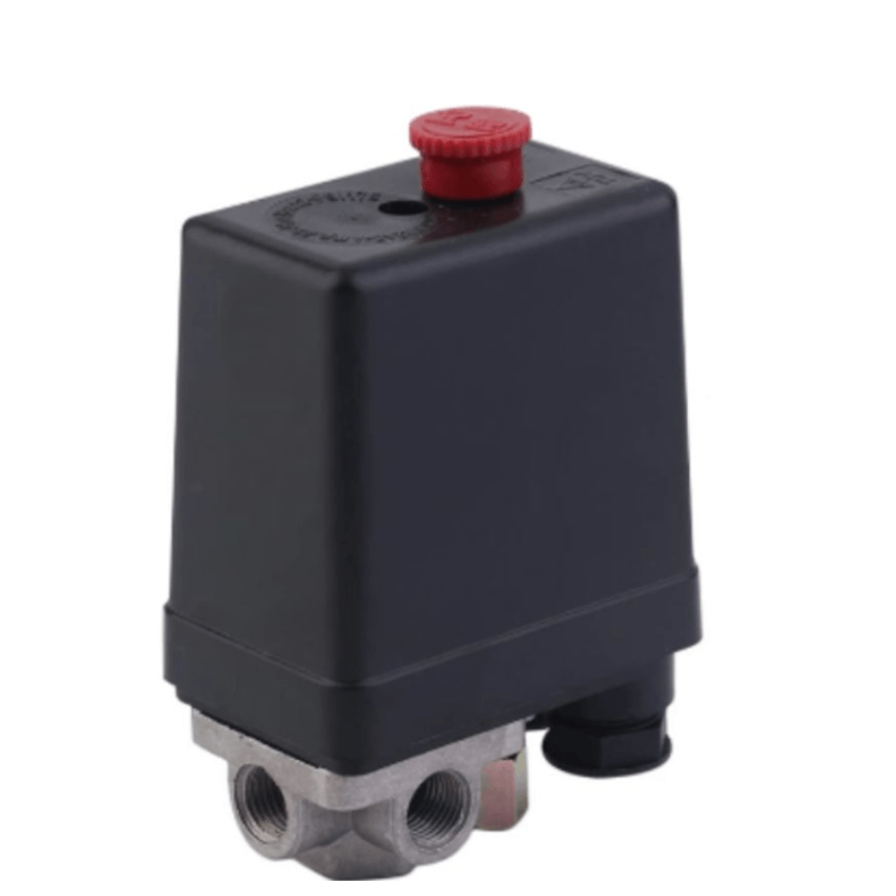 imageUrl_1 imageUrl_1