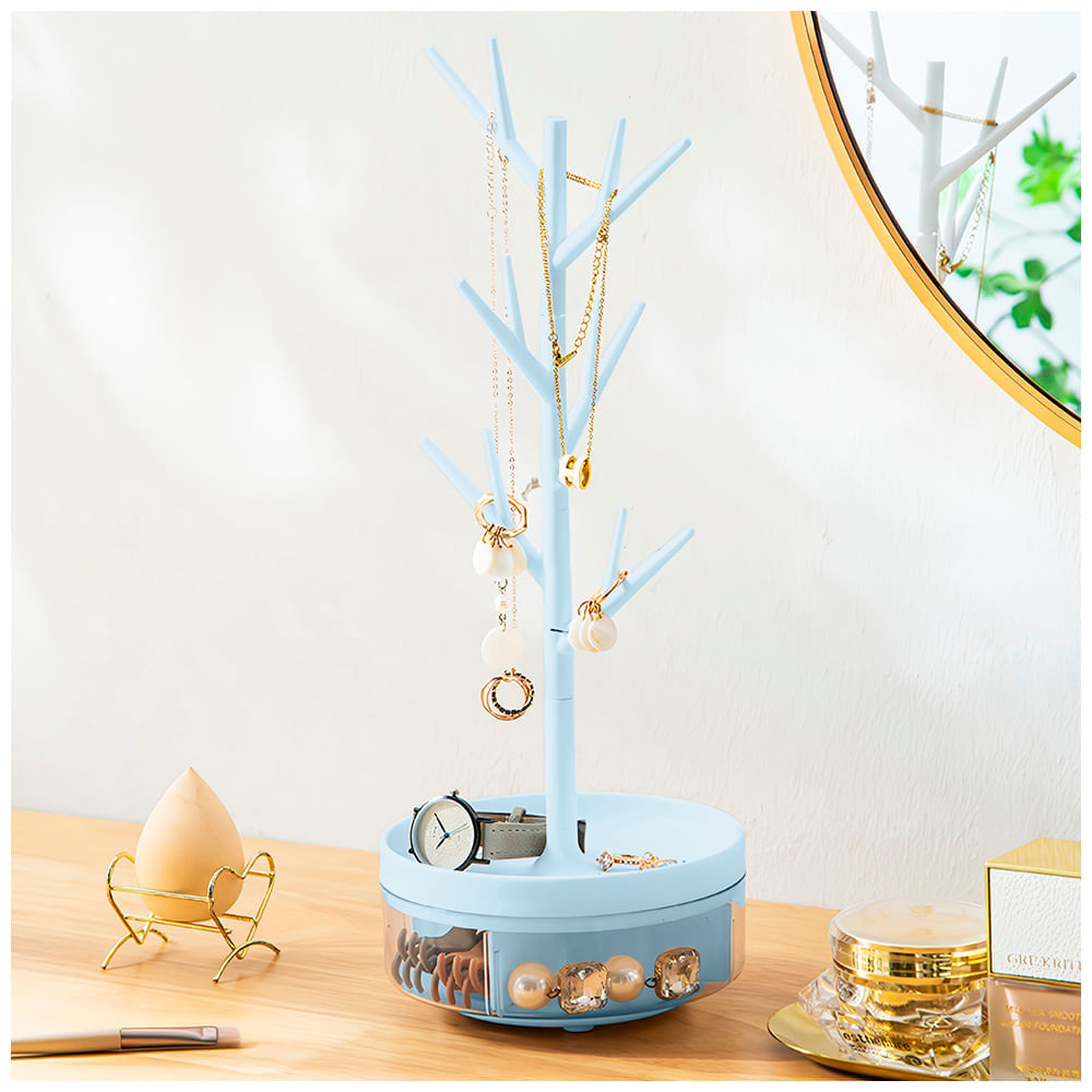 imageUrl_1 imageUrl_1