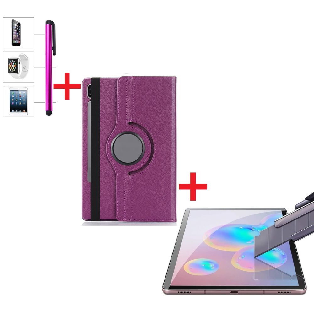 imageUrl_1 imageUrl_1