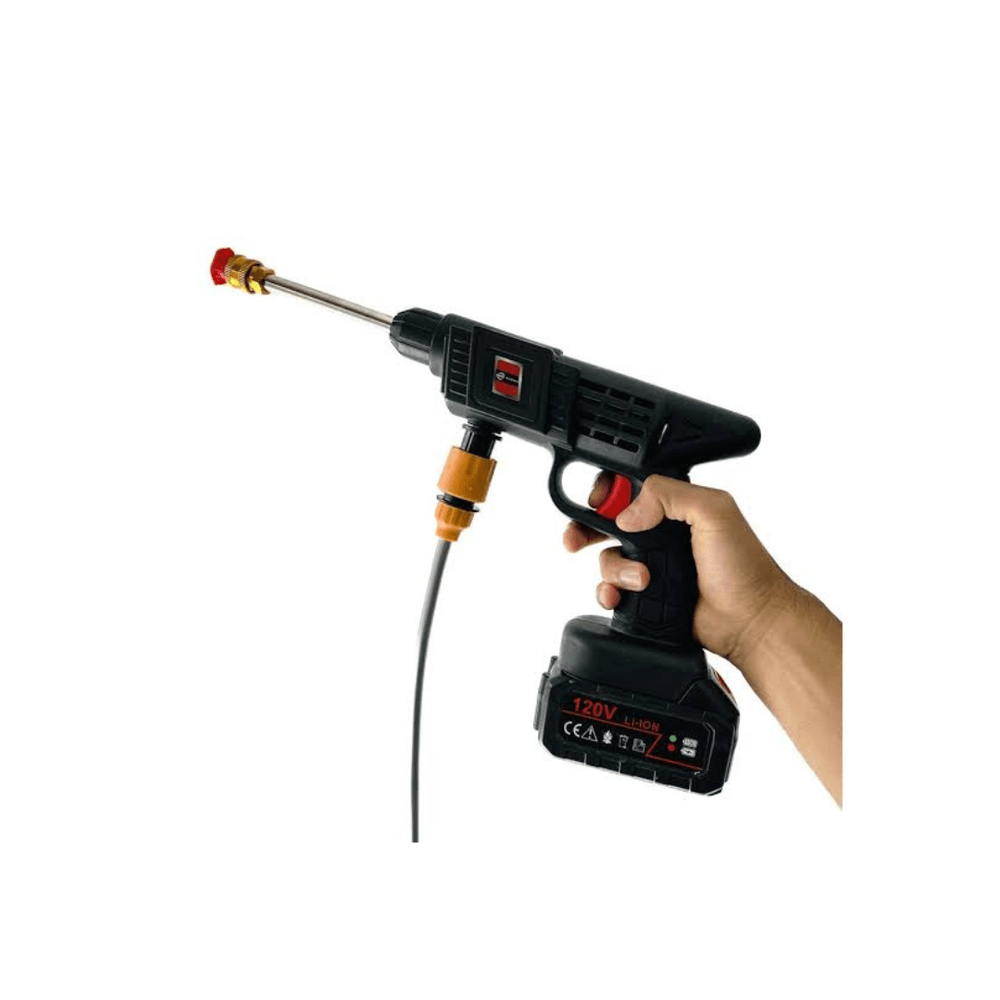 imageUrl_1 imageUrl_1